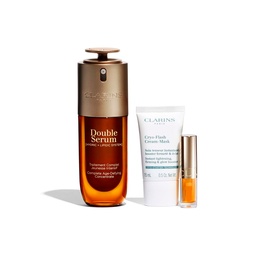 Double Serum Gift Set 50ml