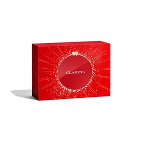 Double Serum Gift Set 50ml