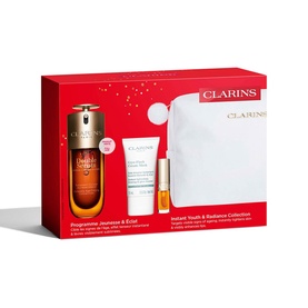 Double Serum Gift Set 50ml
