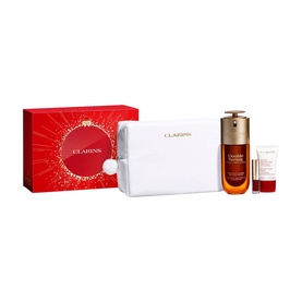 Double Serum Gift Set 75ml