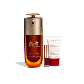 Double Serum Gift Set 75ml