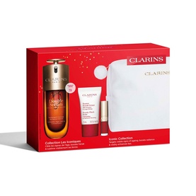 Double Serum Gift Set 75ml