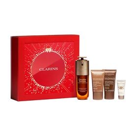 Double Serum & Extra-Firming Gift Set