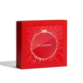 Double Serum & Super Restorative Gift Set