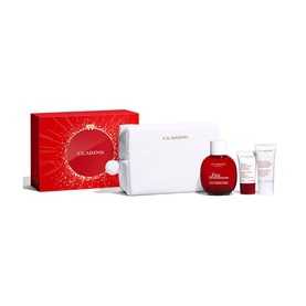 Eau Dynamisante Gift Set