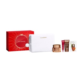 Extra-Firming Gift Set