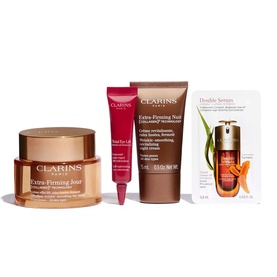 Extra-Firming Gift Set