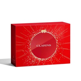 Extra-Firming Gift Set