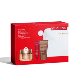 Extra-Firming Gift Set