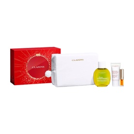 Eau Extraordinaire Gift Set