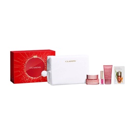 Multi-Active Gift Set