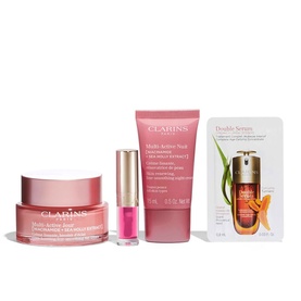 Multi-Active Gift Set