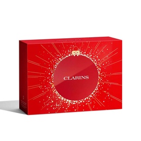 Multi-Active Gift Set