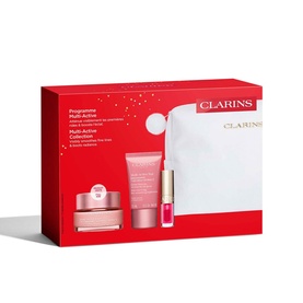 Multi-Active Gift Set