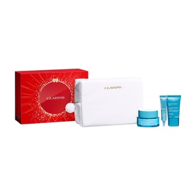 Hydra-Essentiel Gift Set