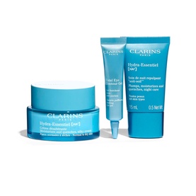 Hydra-Essentiel Gift Set