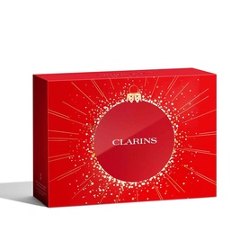 Hydra-Essentiel Gift Set