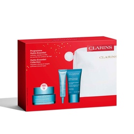 Hydra-Essentiel Gift Set