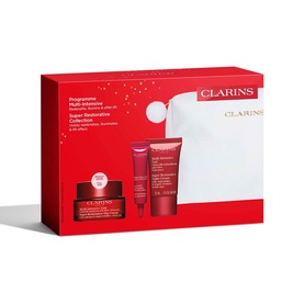 Super Restorative Gift Set