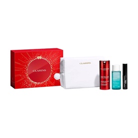 Total Eye Routine Gift Set