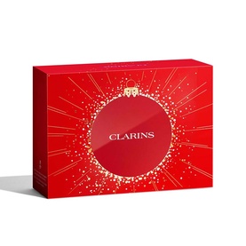 Total Eye Routine Gift Set