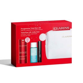 Total Eye Routine Gift Set