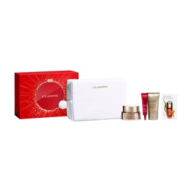 Nutri-Lumiere Gift Set
