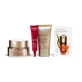 Nutri-Lumiere Gift Set