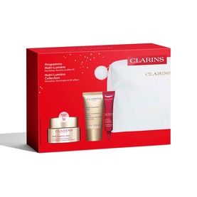 Nutri-Lumiere Gift Set