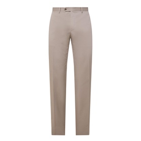 Formal Chinos