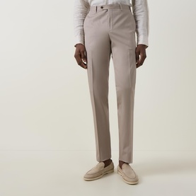 Formal Chinos