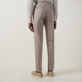 Formal Chinos