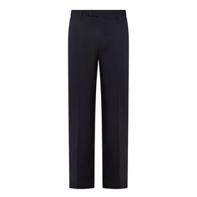 S130 Straight Leg Trousers