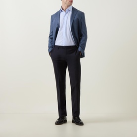 S130 Straight Leg Trousers