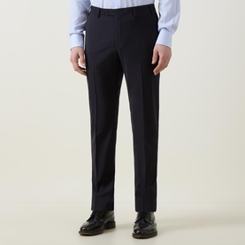 S130 Straight Leg Trousers