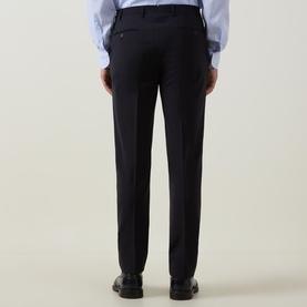 S130 Straight Leg Trousers