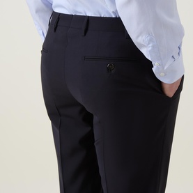 S130 Straight Leg Trousers