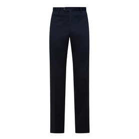 Formal Chinos