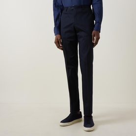 Formal Chinos