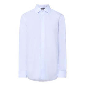 Fine Stripe shirt