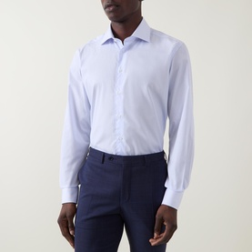 Fine Stripe shirt