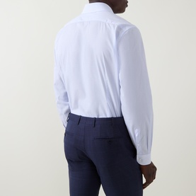 Fine Stripe shirt