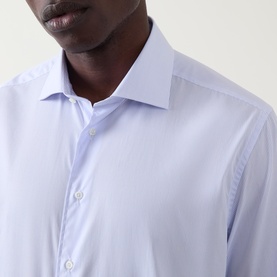 Fine Stripe shirt