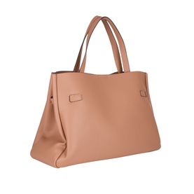 Bryar Large Satchel Bag