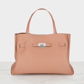 Bryar Large Satchel Bag