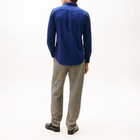 Flex Flag Logo Shirt