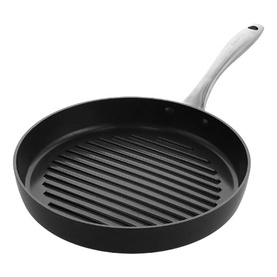 Grill Pan Lima Midnight 28cm