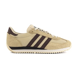 LG Achille SPZL Trainers