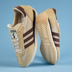 LG Achille SPZL Trainers