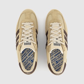 LG Achille SPZL Trainers